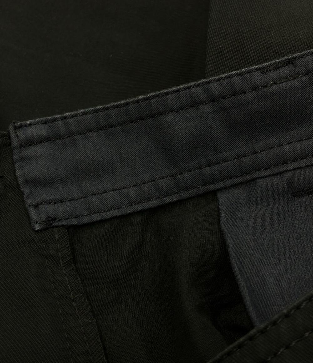 マッキントッシュ ロングパンツ メンズ SIZE 38 (M) Mackintosh