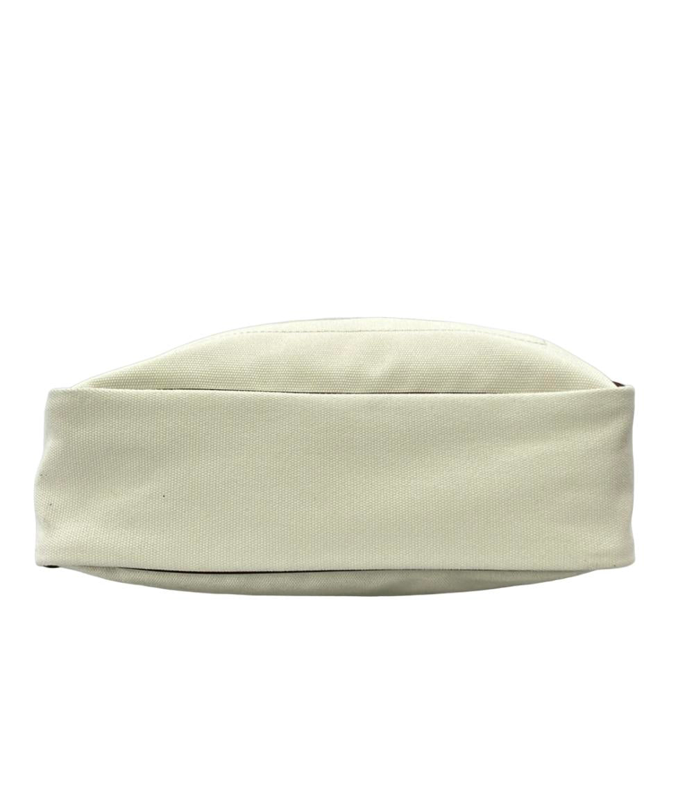 GIORGIO ARMANI トートバッグ ショルダーバッグ 肩掛け レディース メンズ ジョルジオアルマーニ