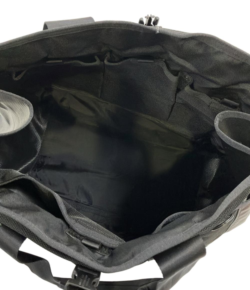 PORTER トートバッグ ビジネスバッグ メンズ ポーター