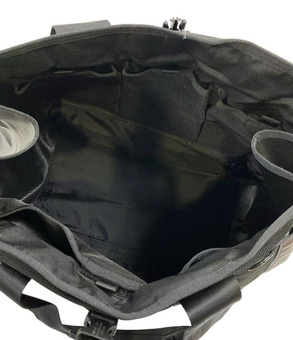 PORTER トートバッグ ビジネスバッグ メンズ ポーター