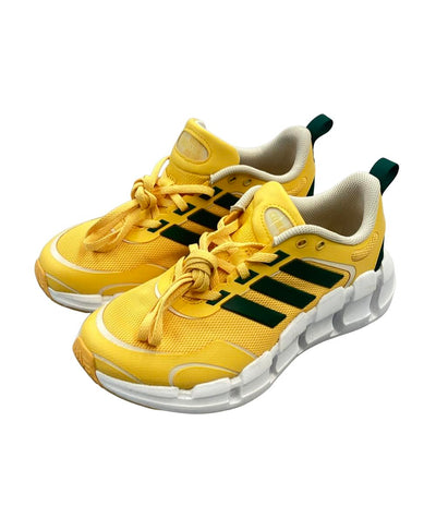 adidas ローカットスニーカー ベンティス クライマクール IF9783 レディース SIZE 23.0 (M) アディダス