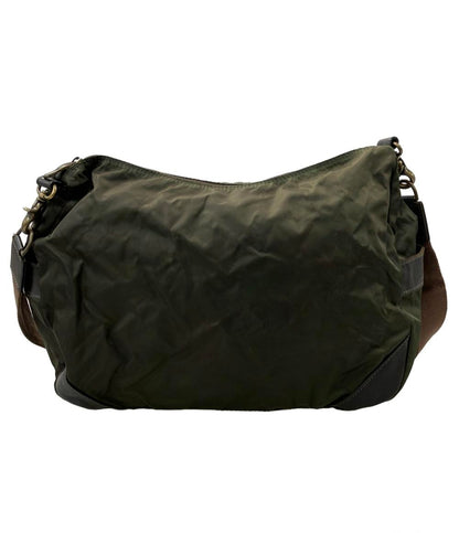 Orobianco ショルダーバッグ 斜め掛け メンズ オロビアンコ