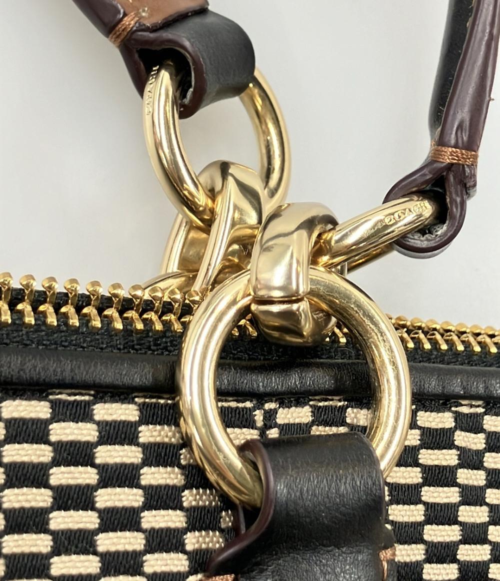 COACH トートバッグ ショルダーバッグ 肩掛け F28467 レディース コーチ