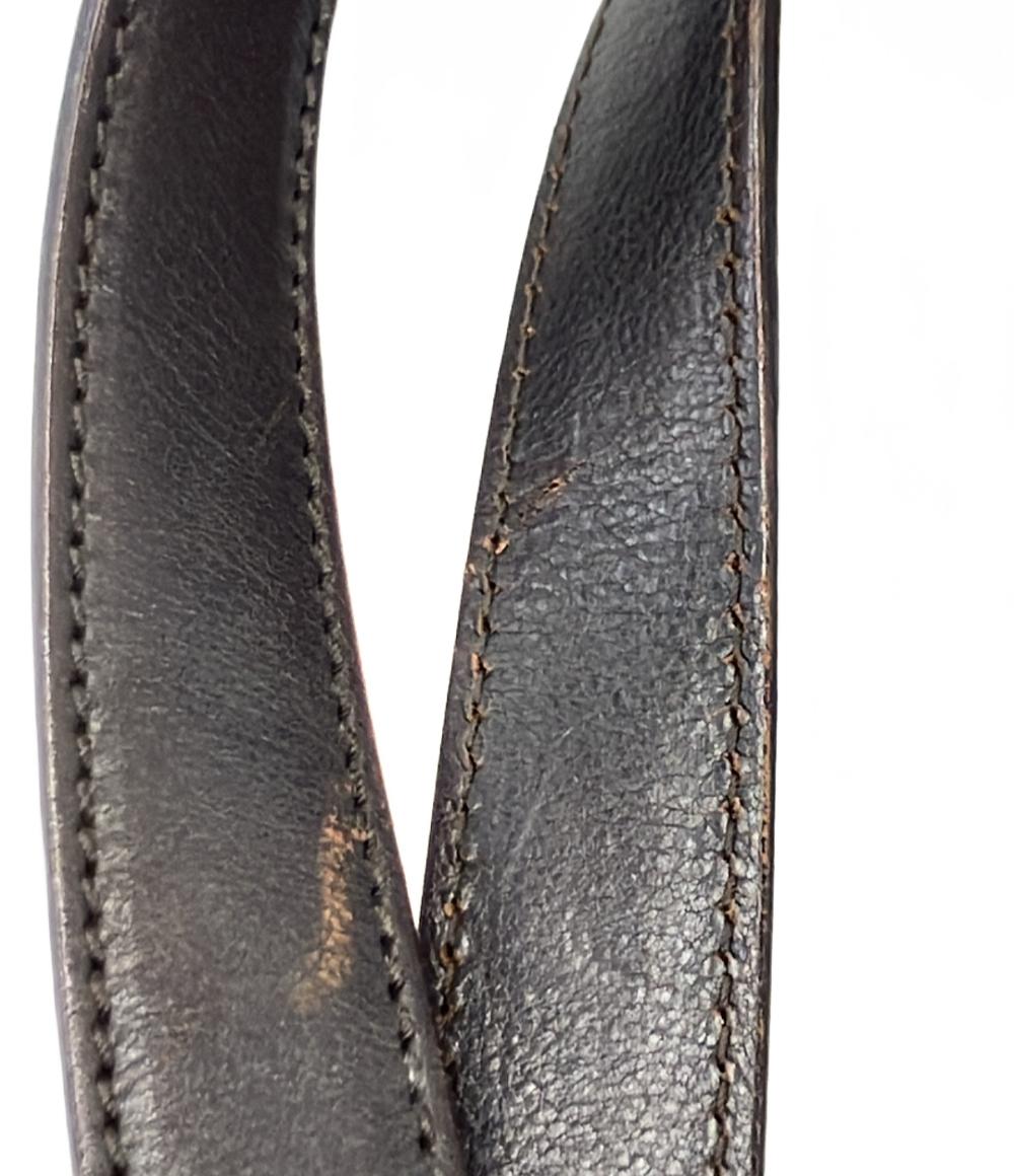 YVES SAINT LAURENT ショルダーバッグ 肩掛け 156465•214397 レディース イヴ・サンローラン