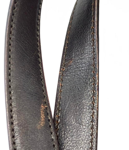 YVES SAINT LAURENT ショルダーバッグ 肩掛け 156465•214397 レディース イヴ・サンローラン