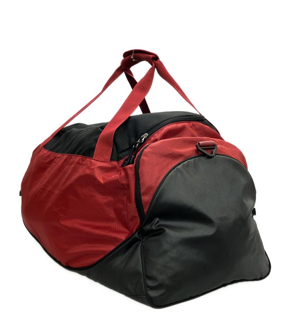 アディダス 2wayボストンバッグ ショルダーバッグ 斜め掛け レディース adidas