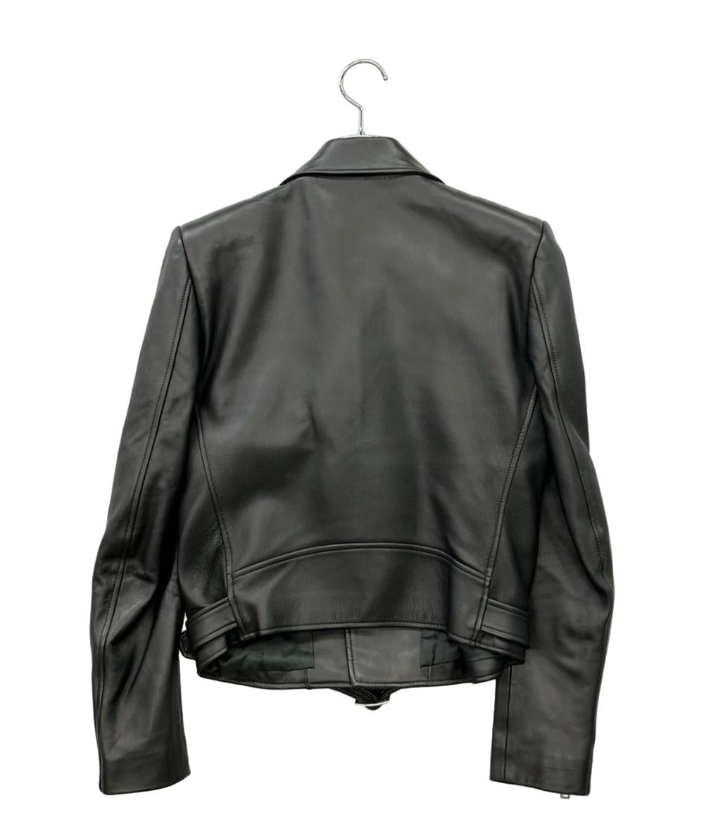 JOHN LAWRENCE SULLIVAN ダブルライダース ジャケット メンズ SIZE 42 (L) ジョンローレンスサリバン