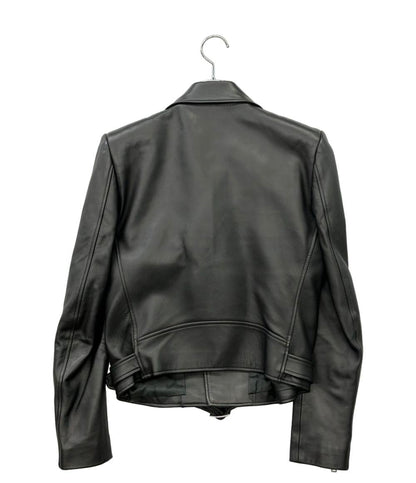 JOHN LAWRENCE SULLIVAN ダブルライダース ジャケット メンズ SIZE 42 (L) ジョンローレンスサリバン