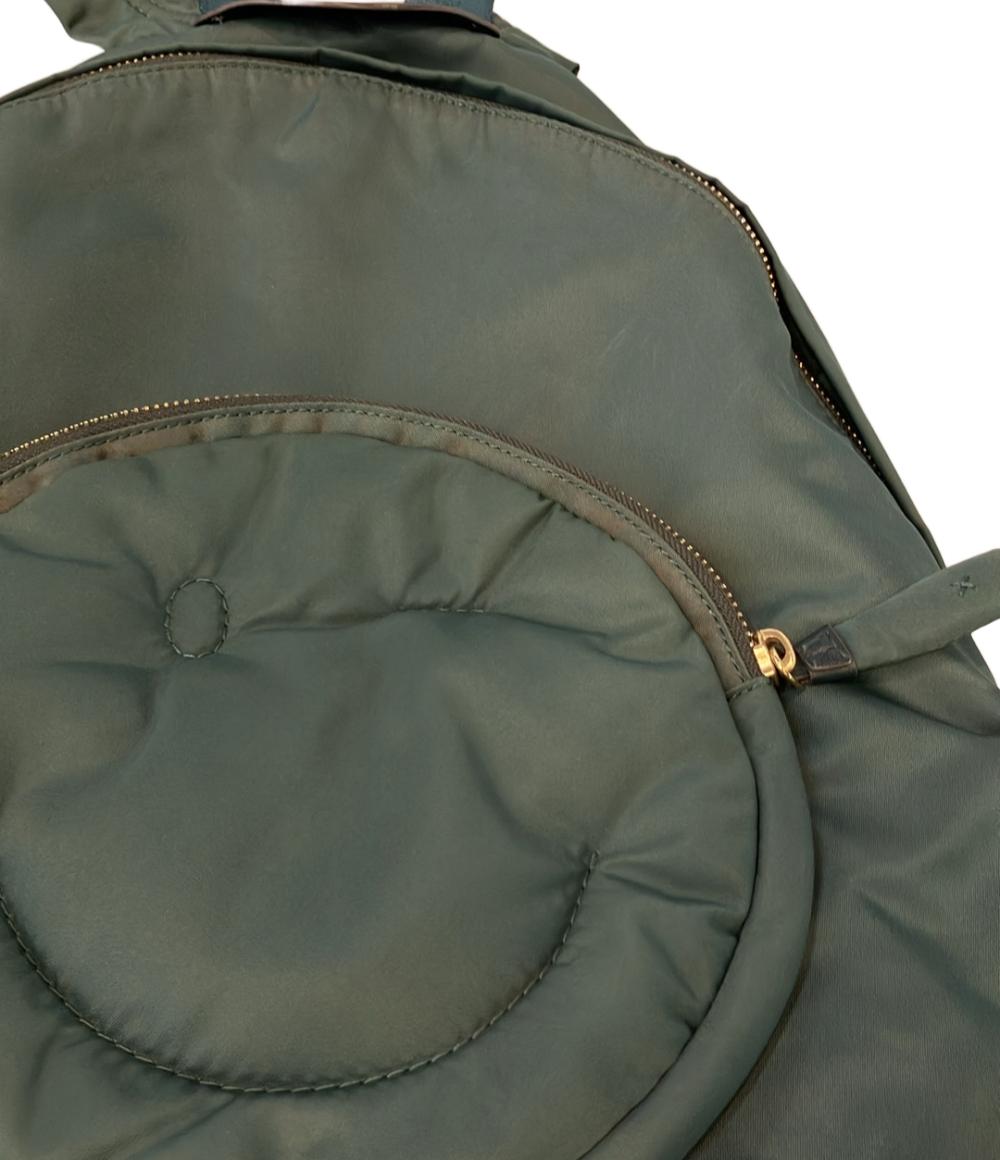 アニヤ・ハインドマーチ リュック レディース Anya Hindmarch