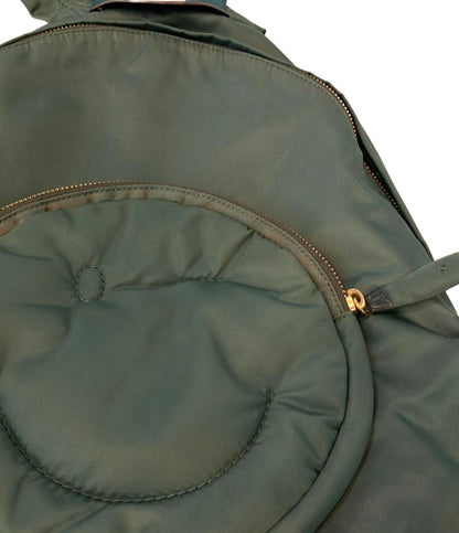 アニヤ・ハインドマーチ リュック レディース Anya Hindmarch