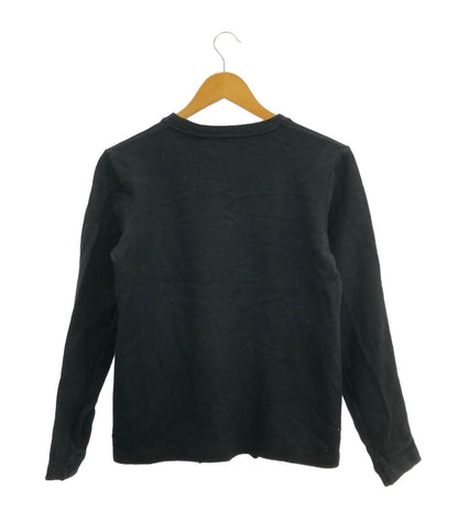 ジュンハシモト Tシャツ メンズ SIZE 3 junhashimoto