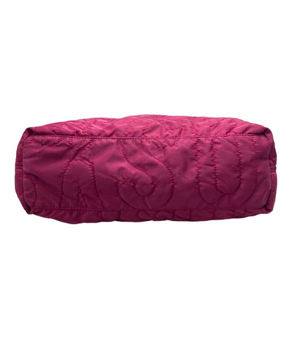 マークバイマークジェイコブス トートバッグ ショルダーバッグ 肩掛け レディース MARC BY MARC JACOBS