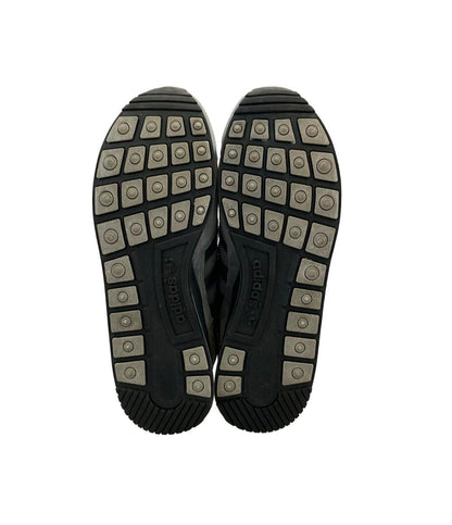 adidas ローカットスニーカー FW2811 メンズ SIZE 28.0 (XL) アディダス