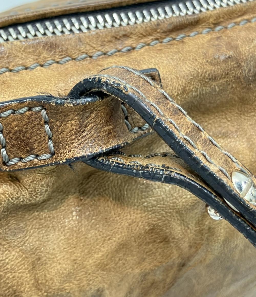 GIVENCHY ショルダーバッグ 斜め掛け レディース ジバンシィ