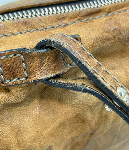 GIVENCHY ショルダーバッグ 斜め掛け レディース ジバンシィ