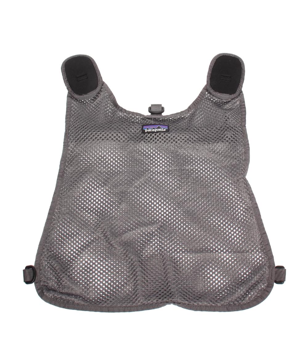 patagonia リュック スウィート・パック・ベスト メンズ パタゴニア