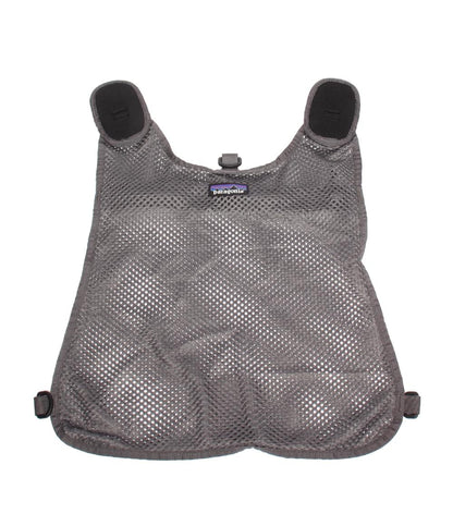 patagonia リュック スウィート・パック・ベスト メンズ パタゴニア