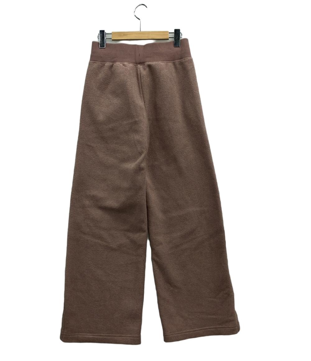 ナイキ ロングパンツ レディース SIZE S (S) NIKE