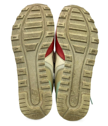 NEW BALANCE ローカットスニーカー WR996HI レディース SIZE 23.5 ニューバランス
