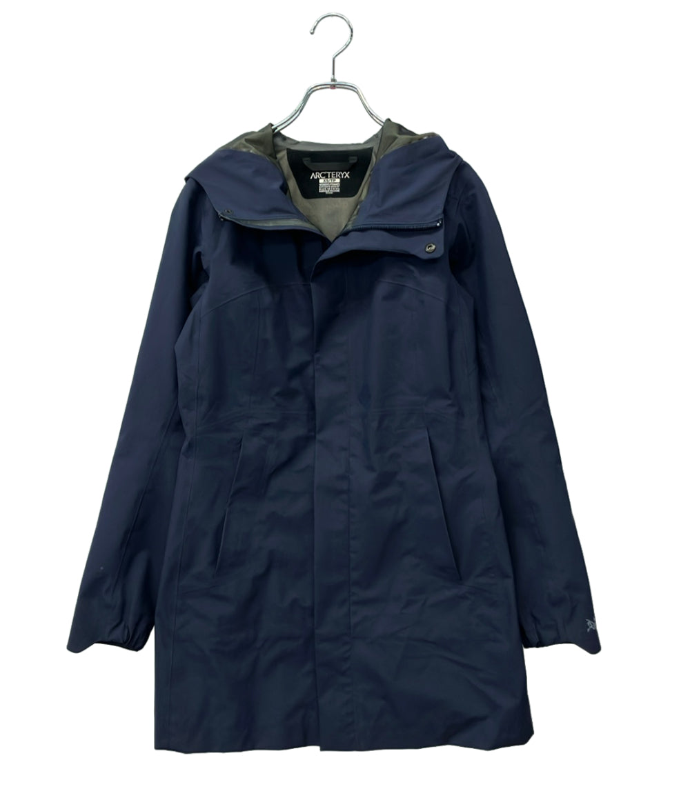 ARC'TERYX ジャケット 17196-105698 レディース SIZE XS アークテリクス