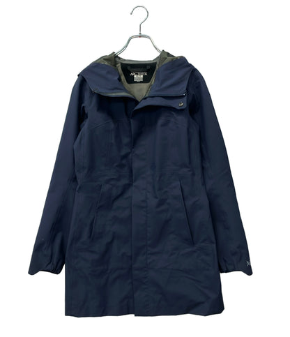 ARC'TERYX ジャケット 17196-105698 レディース SIZE XS アークテリクス