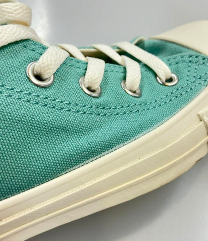 コンバース ハイカットスニーカー レディース SIZE 24.0 (L) CONVERSE