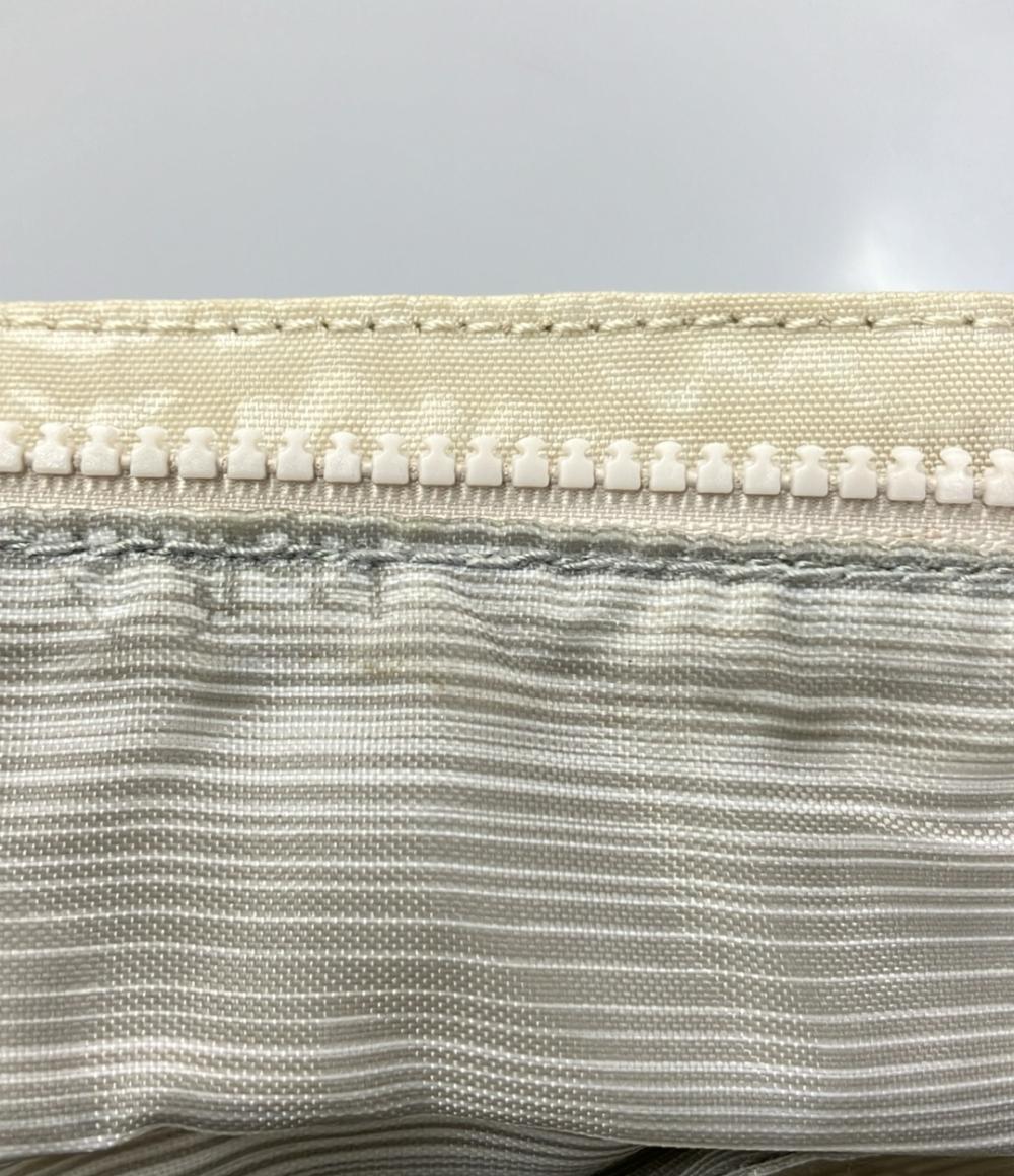 キプリング 2WAY ハンドバッグ ショルダーバッグ 斜め掛け レディース Kipling