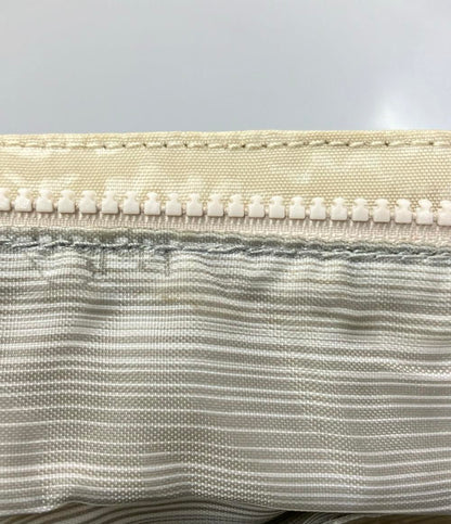 キプリング 2WAY ハンドバッグ ショルダーバッグ 斜め掛け レディース Kipling