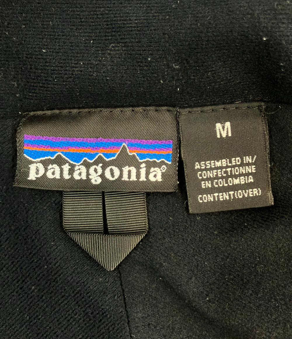 patagonia ウインドブレイカー Zephur Jacket メンズ SIZE M パタゴニア