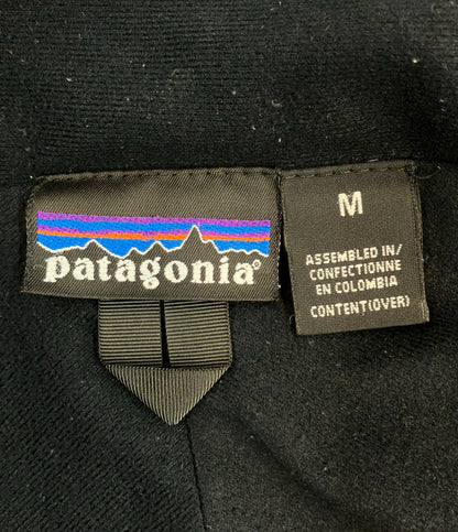 patagonia ウインドブレイカー Zephur Jacket メンズ SIZE M パタゴニア