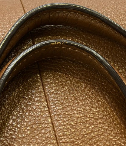 COACH 2wayハンドバッグ ショルダーバッグ F36675 レディース コーチ