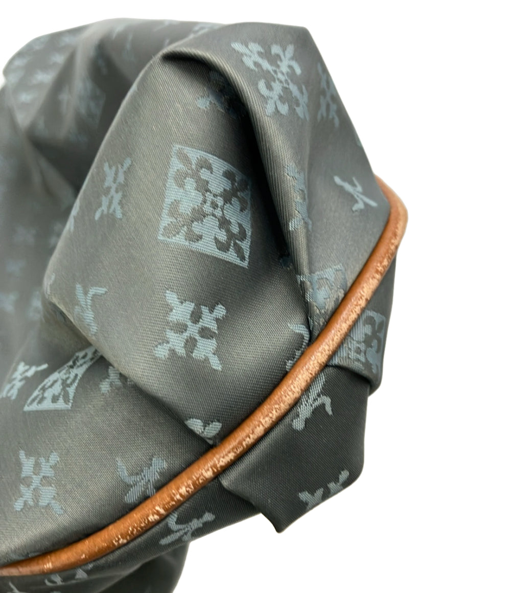 russet ハンドバッグ レディース ラシット