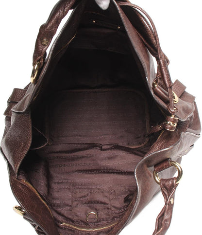 CELINE トートバッグ レディース セリーヌ