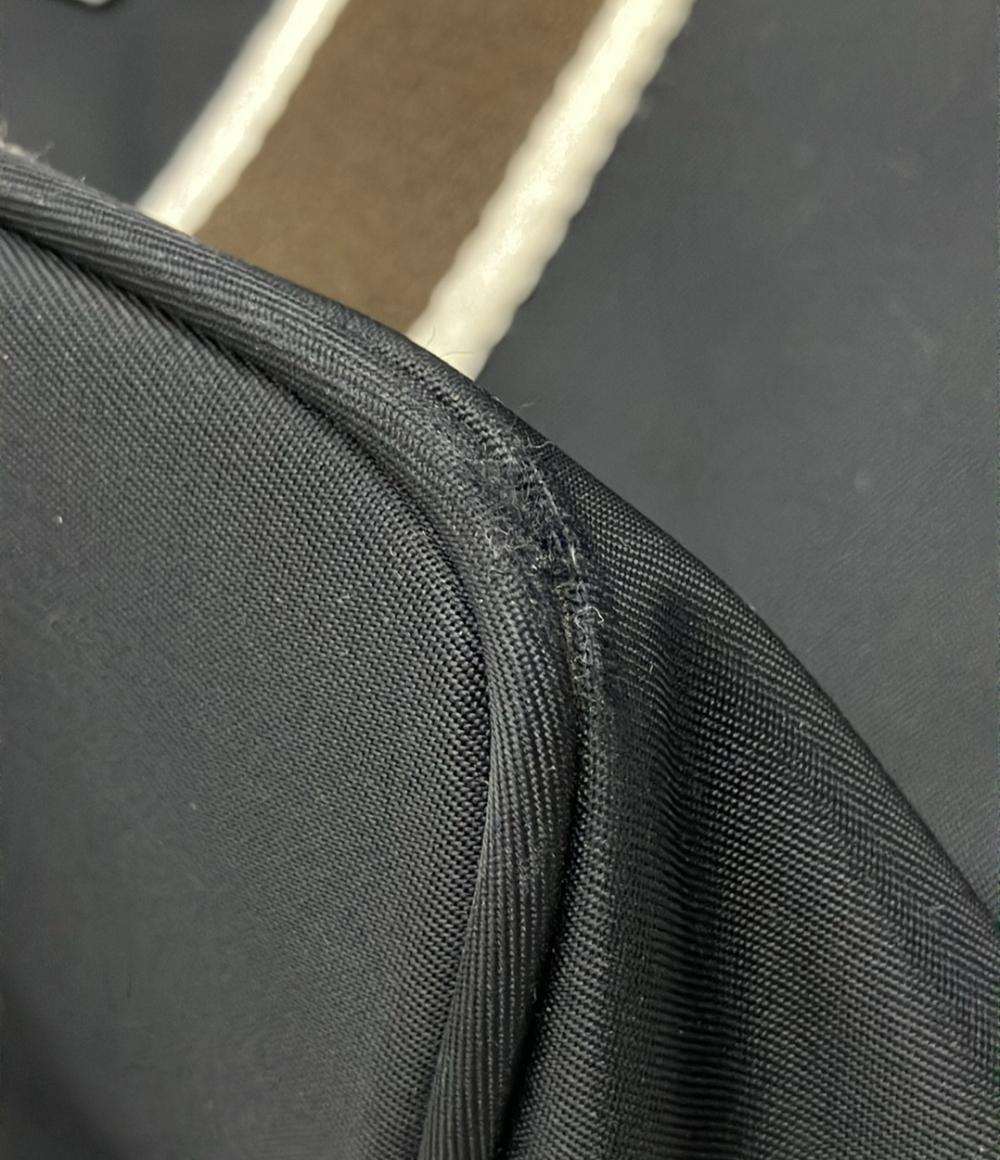 COACH トートバッグ ショルダーバッグ 肩掛け 6261 レディース コーチ