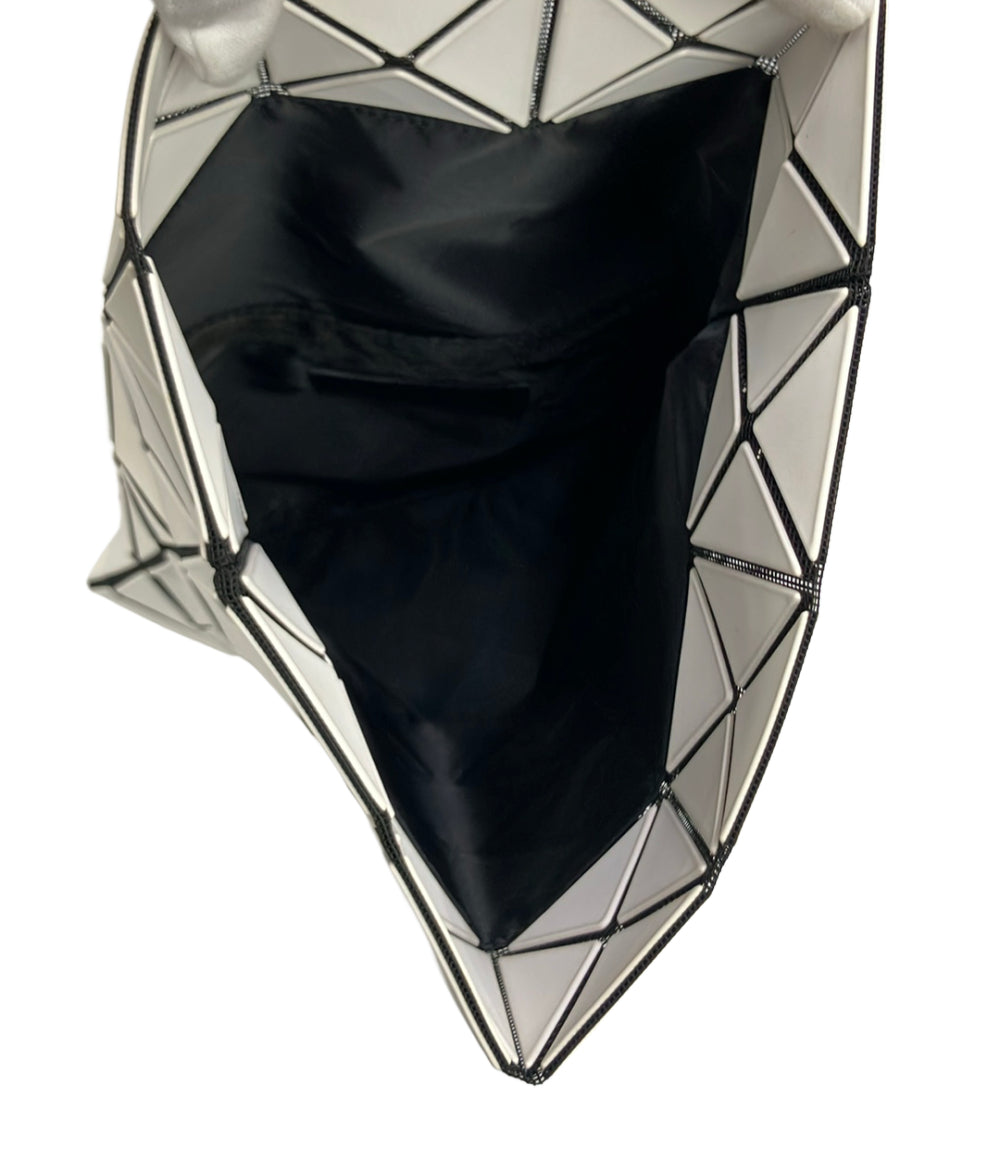 BAO BAO ISSEY MIYAKE セカンドバッグ レディース バオバオイッセイミヤケ