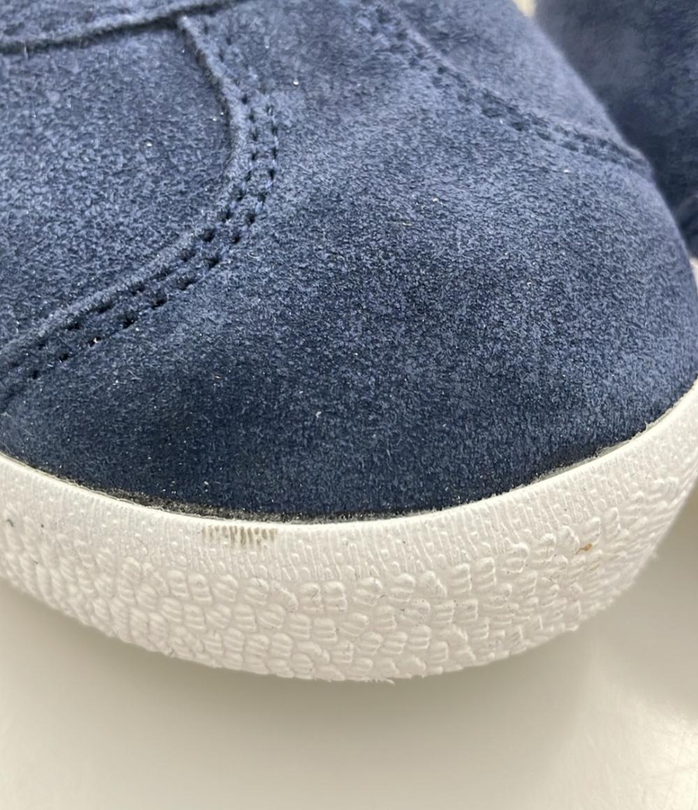 美品 アディダス ローカットスニーカー ARSENAL GAZELLE IE8500 メンズ SIZE 26.0 (M) adidas