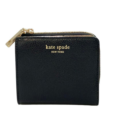Kate Spade 二つ折り財布 レディース ケイトスペード