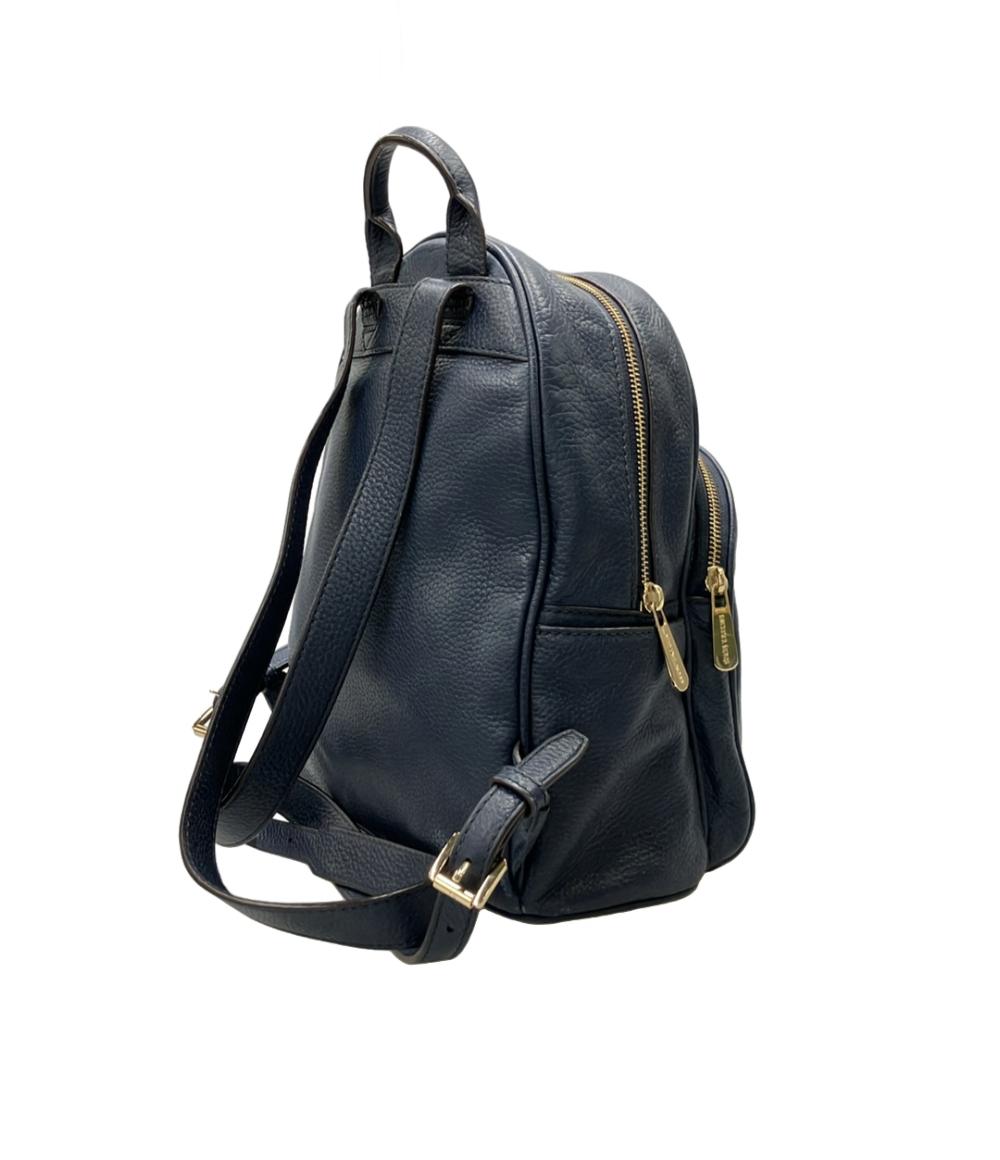 MICHAEL KORS リュック デイパック 35S7GAYB1L レディース マイケル