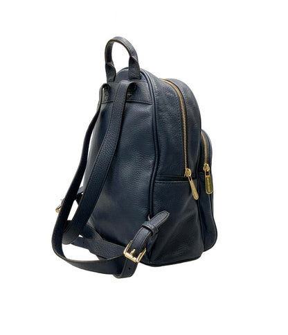 MICHAEL KORS リュック デイパック 35S7GAYB1L レディース マイケルコース