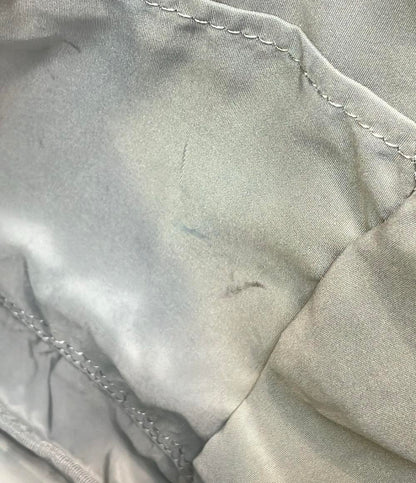 美品 アネロ ショルダーバッグ レディース anello