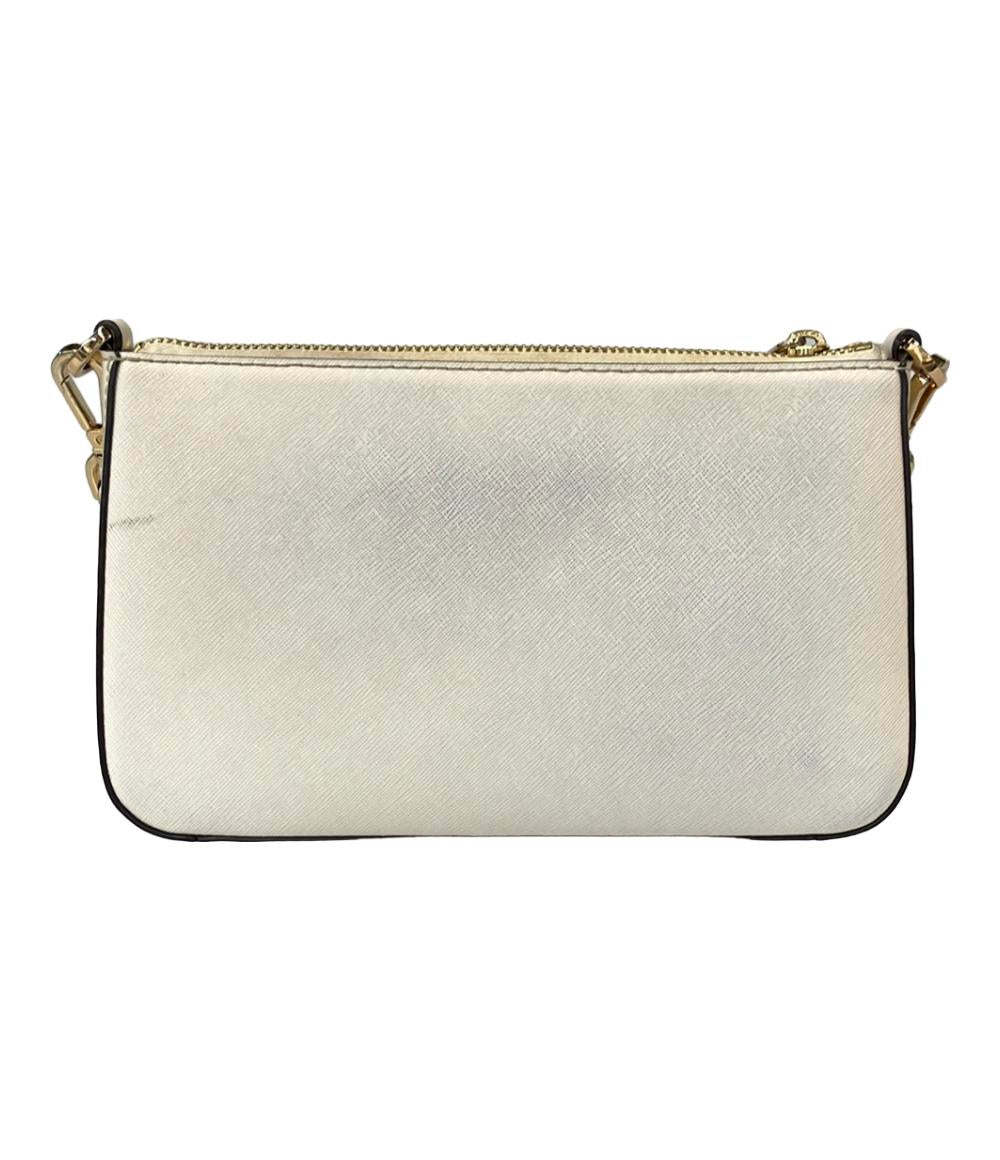 MICHAEL KORS ショルダーバッグ 斜め掛け JET SET TRAVEL クロスボディ 35S3GTVC5T レディース マイケルコース