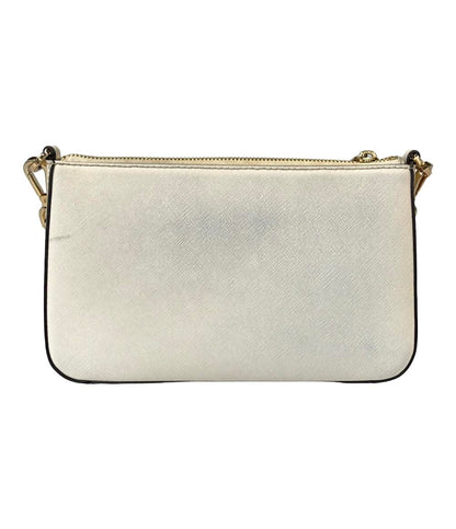 MICHAEL KORS ショルダーバッグ 斜め掛け JET SET TRAVEL クロスボディ 35S3GTVC5T レディース マイケルコース