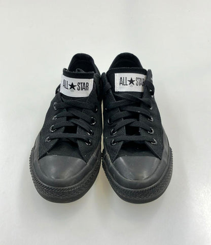 CONVERSE ローカットスニーカー レディース SIZE 23.5 (M) コンバース