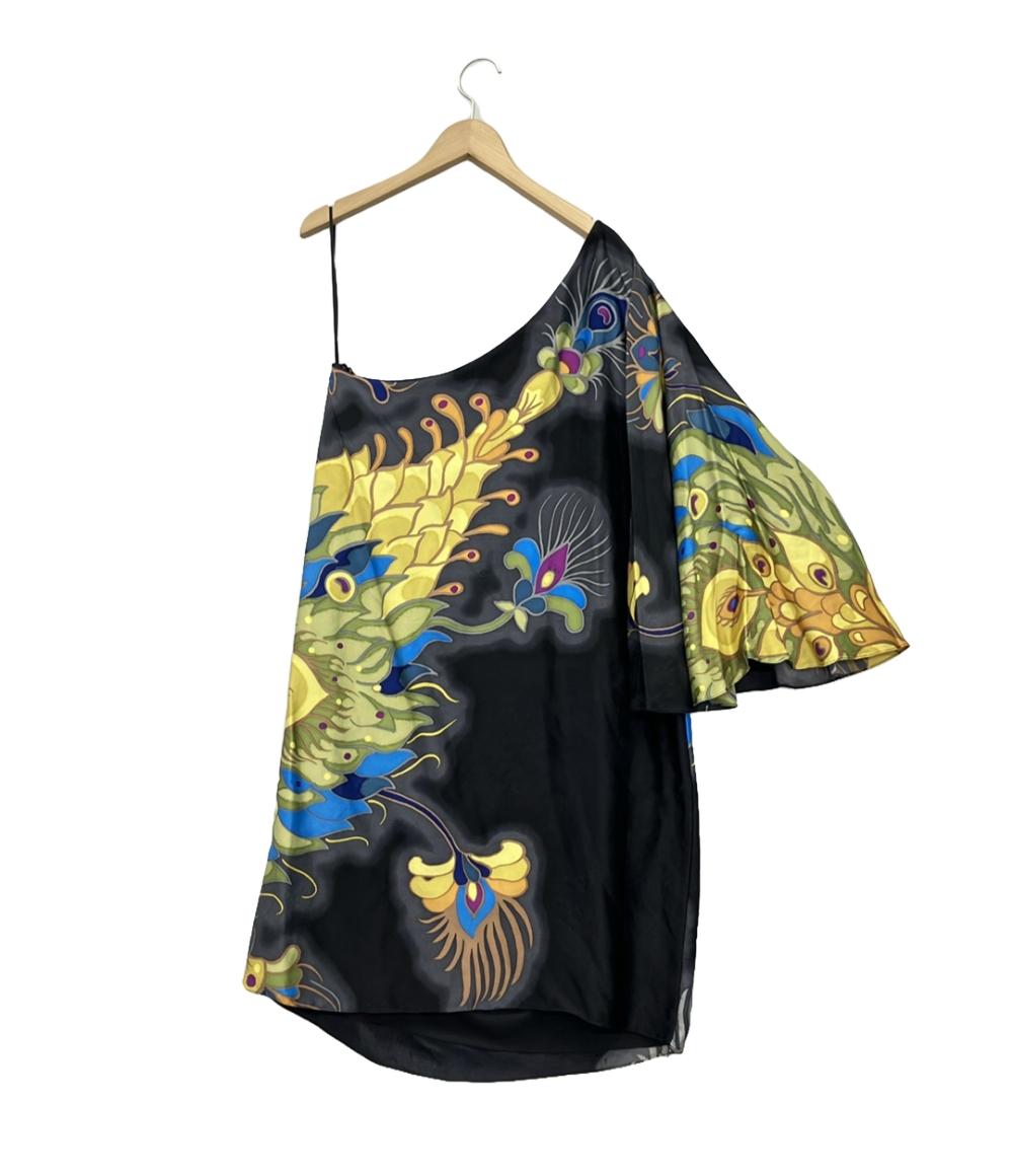 ティビ オフショルダーワンピース レディース SIZE 8 tibi – Rehello 