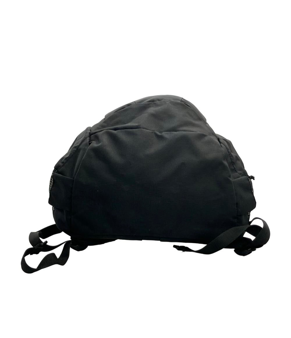 Columbia リュック 30L パナシーア ユニセックス コロンビア