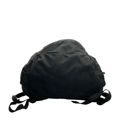 Columbia リュック 30L パナシーア ユニセックス コロンビア