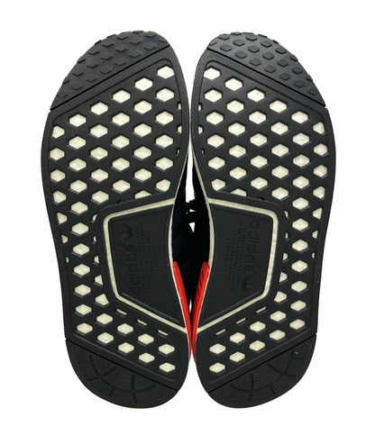 美品 adidas ローカットスニーカー NMD RNR PK S79168 メンズ SIZE 27.0 アディダス