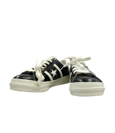 コンバース ローカットスニーカー レディース SIZE 5 (L) CONVERSE