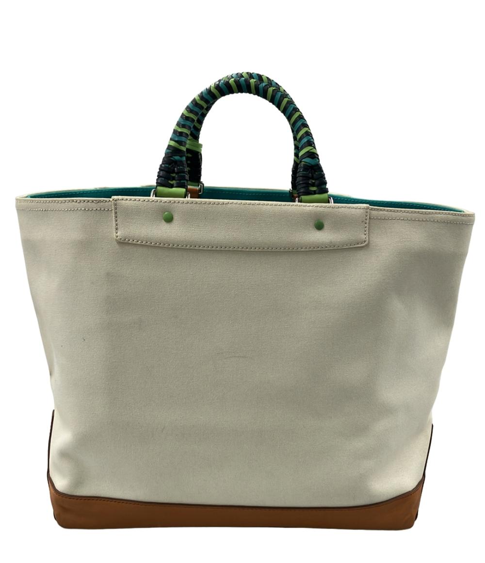 COACH 2WAY トートバッグ ハンドバッグ ショルダーバッグ 斜め掛け