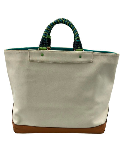 COACH 2WAY トートバッグ ハンドバッグ ショルダーバッグ 斜め掛け 70897 レディース コーチ